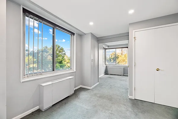 Sold by Douglas Elliman | media 43