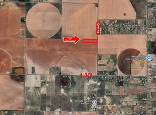 0 Quail Rd, Lubbock, TX 79407