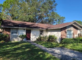 13006 Leverington St, Tampa, FL 33624