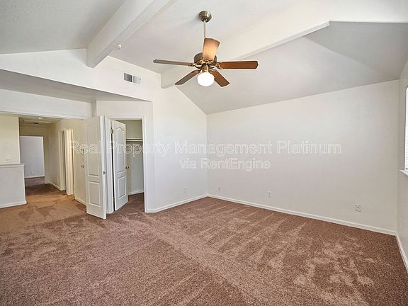 4th image of 2233 E Christopher Dr