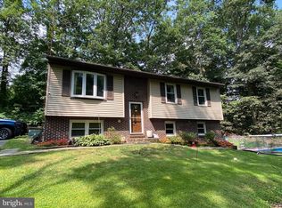 422 Ono Rd, Annville, PA 17003