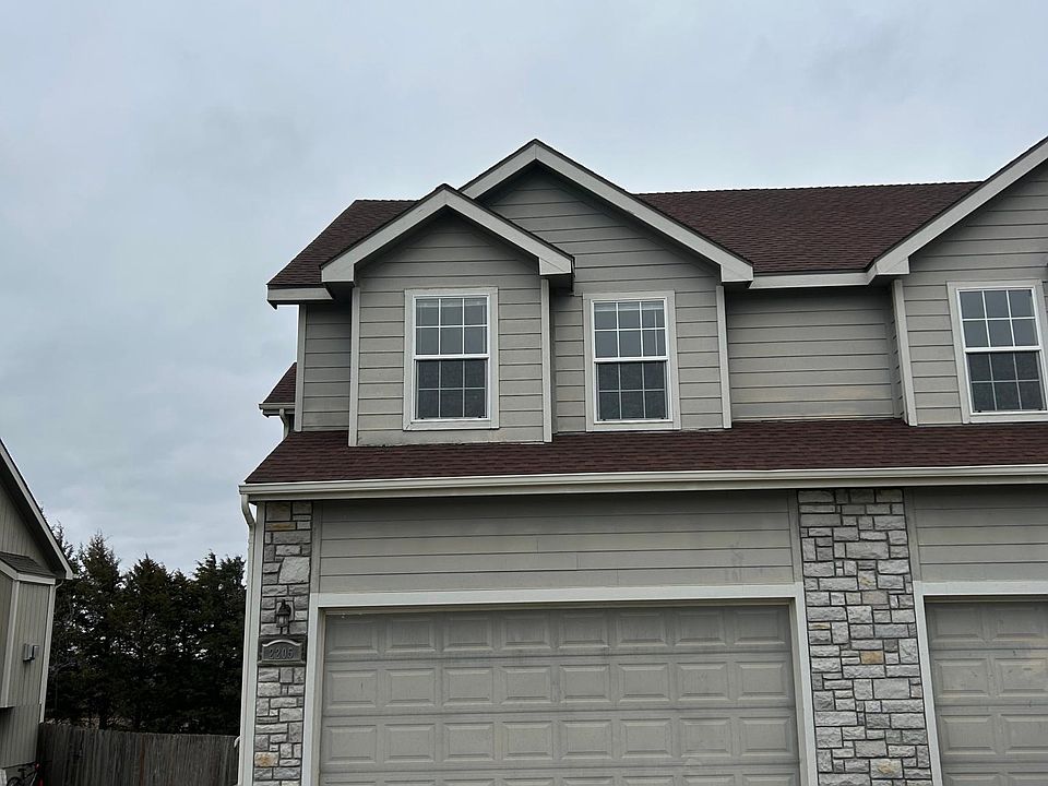 1st image of 2205 Brooke Bnd #2205