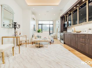 329 Gates Ave #502, Brooklyn, NY 11216
