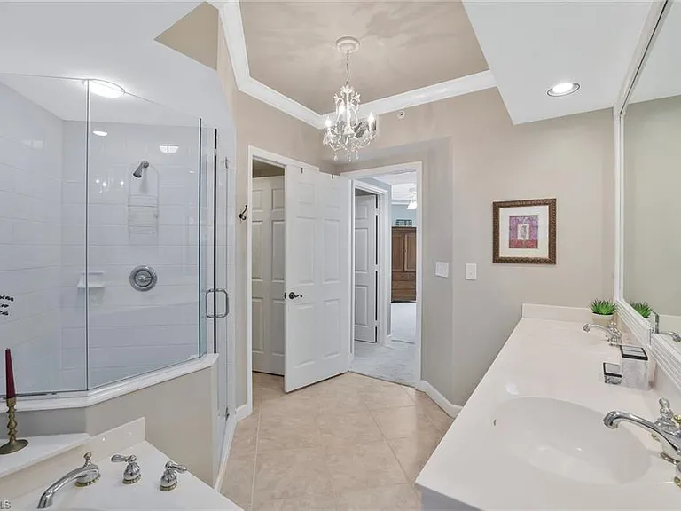 315 Dunes Blvd #T-01 — Photo 15