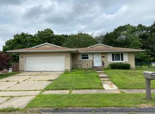 101 Rinaldi Dr, Taylor, PA 18517