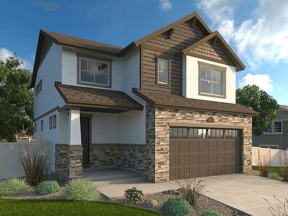 3rd image of 2231 N Wayside Pl #Ryd9od