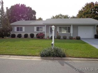 9710 SE 175th St, Summerfield, FL 34491