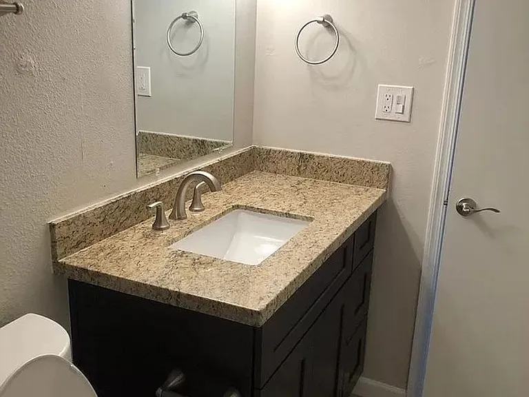6565 N 19th Ave #58 — Photo 8