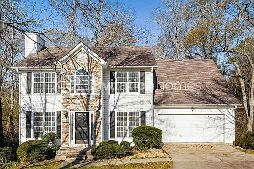 615 Simon Ive Dr Photo 1 615 Simon Ive Dr Photo 1
