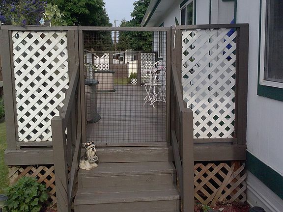 4th image of 14209 NE 10th Ave