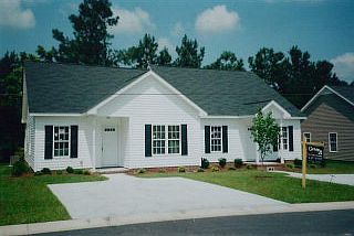 1st image of 1200-02 Stoneridge Lane