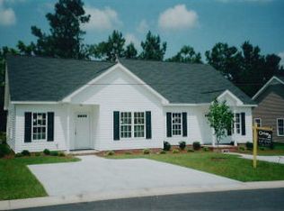 120002-1200 Two Stoneridge Ln, Rocky Mount, NC 27804