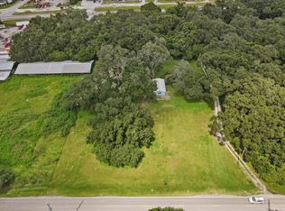 10030 Fowler Ave, Thonotosassa, FL 33592