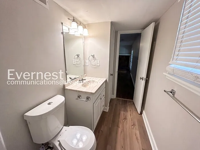 2785 Greenbower Ct — Photo 17