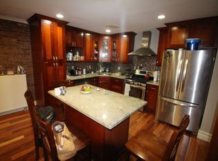 345 Ovington Ave STE 1, Brooklyn, NY 11209