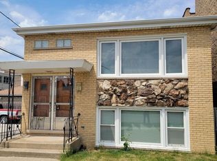 842 W 34th Pl #2, Chicago, IL 60608