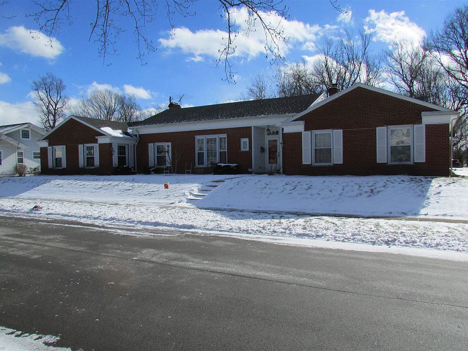 1st image of 501 Glendale Dr