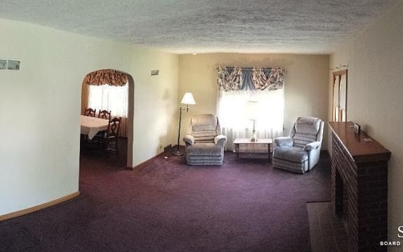 4th image of 1304 S 9th St