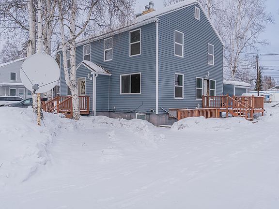 2nd image of 760 8th Ave
