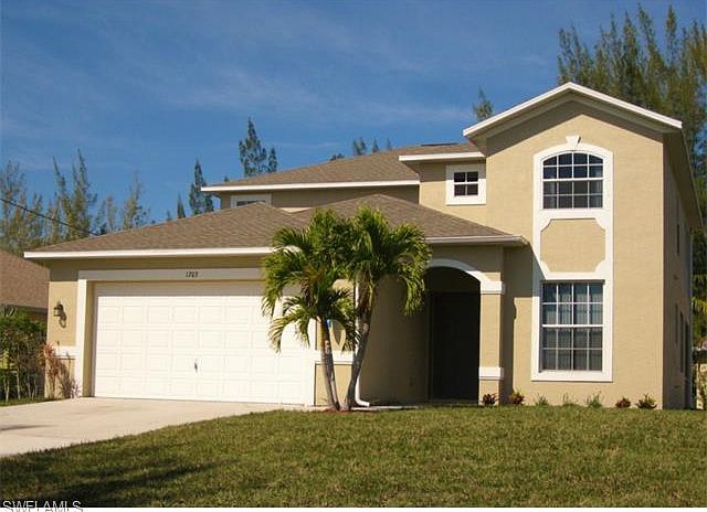 1st image of 1703 SW 29th Ter