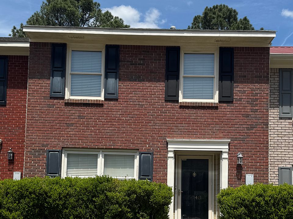 1st image of 5048 Falling Creek Ln