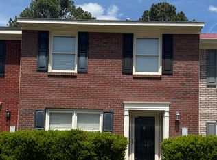 5048 Falling Creek Ln, Birmingham, AL 35235
