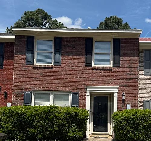 5048 Falling Creek Ln Photo 1