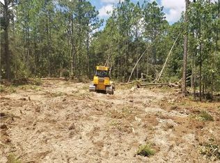 7156 N Caesar Point, Dunnellon, FL 34433