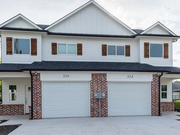 516 N Main Dr