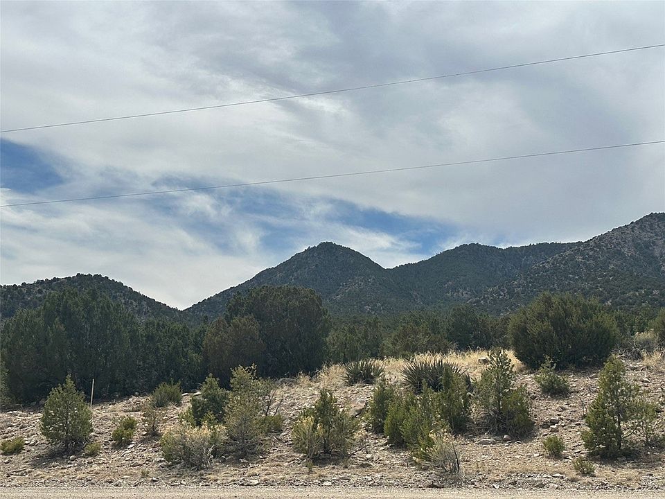 1st image of 61 Vista Del Oro