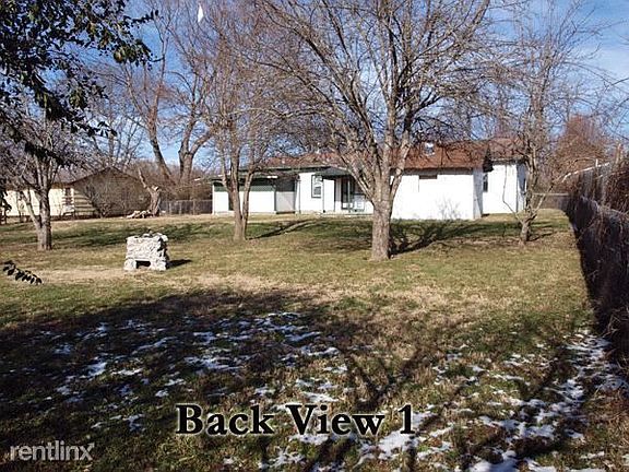 2d8202a5-bbb0-480a-bc5e-bb6849ccaf73