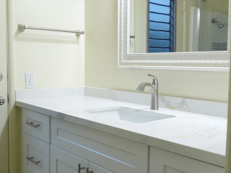 1100 La Senda Dr — Photo 14