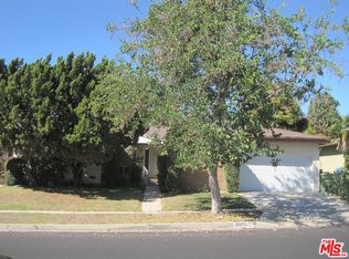 5913 Bedford Ave, Los Angeles, CA 90056