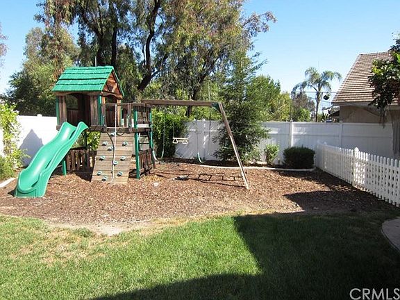 4th image of 39500 Avenida Miguel Oeste