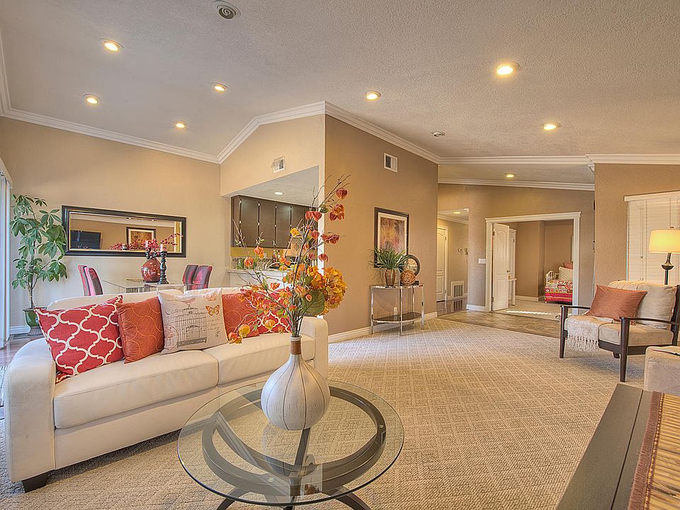 1st image of 2497 Britt Way