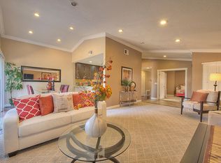 2497 Britt Way, San Jose, CA 95148