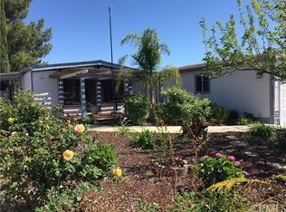 33608 Plowshare Rd, Wildomar, CA 92595