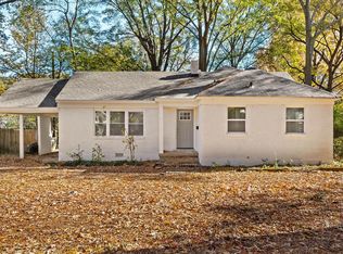 1004 Tatum Rd #1, Memphis, TN 38122