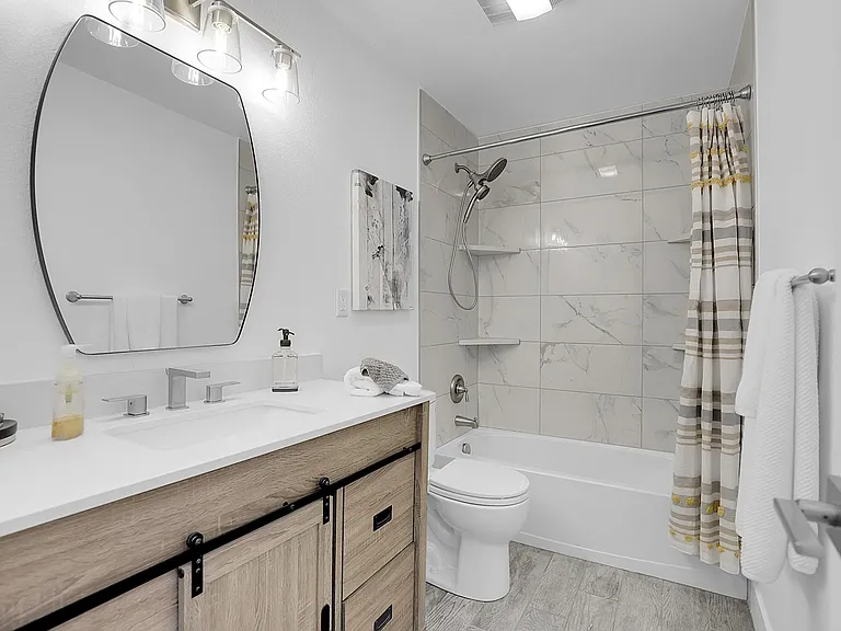 8340 W 67th Ave — Photo 13