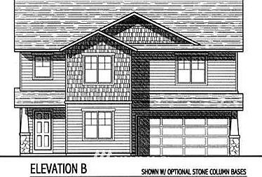 1st image of 0 (Lot 4) 73rd Drive NE