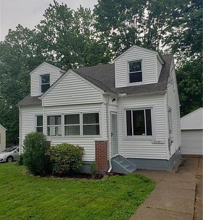 2nd image of 2781 Otter Dr