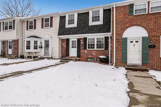 1st image of 19414 Malvern Ct