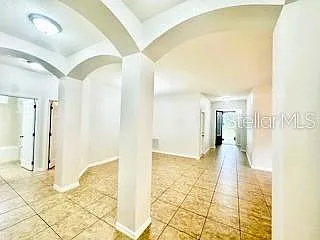 8107 Northlake Pkwy — Photo 5
