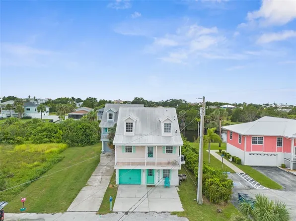 3251 Shoal Line Blvd, Spring Hill, FL 34607