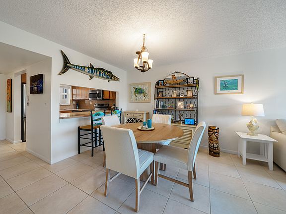 5th image of 79901 Overseas Hwy APT 320