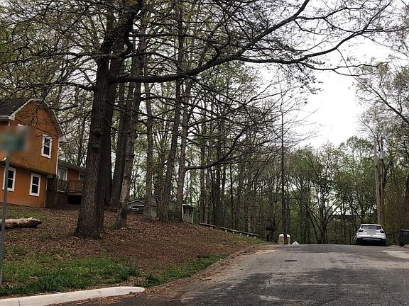 5th image of 112 Wendfield Dr