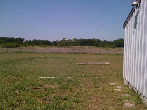 5th image of 10371 S Fm 548
