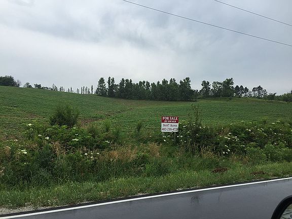 3rd image of 0 Country Rd #29