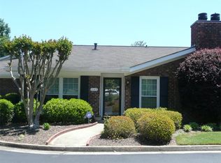 1143 Moorestown Cir, Decatur, GA 30033