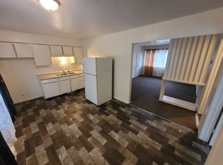 8023 West Thurston Avenue - 1, Milwaukee, WI 53218